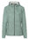 Women's Adlux Air Jacket