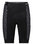 Women's Bike Innerpants XP