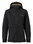Women's All Year Elope Softshell Jacket II