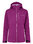 Women's All Year Elope Softshell Jacket II