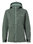 Women's All Year Elope Softshell Jacket II