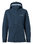 Women's All Year Elope Softshell Jacket II