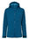 Women's All Year Elope Softshell Jacket II