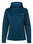 Women's Skomer Hiking Hoody