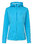 Women's Skomer Hiking Hoody