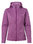 Women's Skomer Hiking Hoody