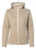 Women's Skomer Hiking Hoody