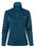 Women's Skomer Hiking SC Jacket