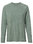 Women's Skomer LS T-Shirt III
