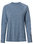 Women's Skomer LS T-Shirt III