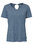 Women's Skomer Hiking T-Shirt II
