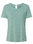Women's Skomer Hiking T-Shirt II