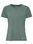 Women's Essential Wool T-Shirt