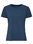 Women's Essential Wool T-Shirt