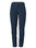 Women's Skomer Pants III