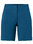 Women's Skomer Bermuda Shorts