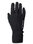 Basodino Gloves III