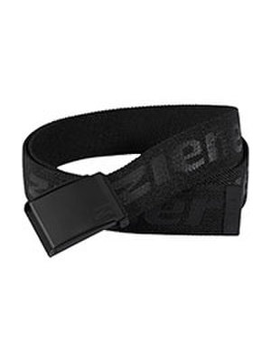 Rimovibili Passanti per Cintura Unisex-Adulto Ziener Braces Teamwear Bretelle Regolabili 