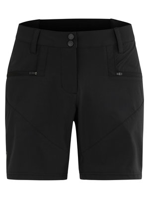 NITA X-Function lady (shorts) - ZIENER - Gloves | Skiwear | Bikewear