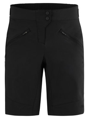 NASITA X-Function lady (shorts) - ZIENER - Gloves | Skiwear | Bikewear