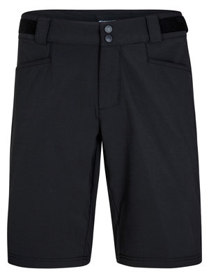 NIW X-FUNCTION man (shorts) - ZIENER - Gloves | Skiwear | Bikewear