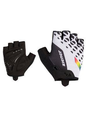 glove | Bikewear CORAY Skiwear bike ZIENER | - Gloves -