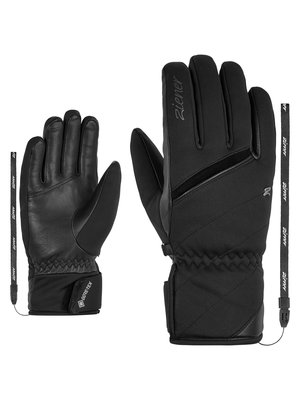 Guanti Sci KYRENA GTX LADY GLOVE Gore-Tex® Donna