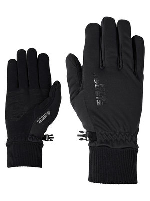 IDAHO GTX - Bikewear | TOUCH - INF ZIENER Gloves glove multisport Skiwear 