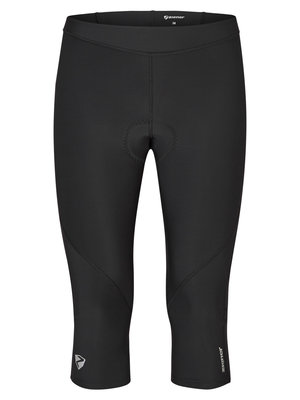 NEBIA X-FUNCTION lady (tights) - ZIENER - Gloves | Skiwear | Bikewear | Tights