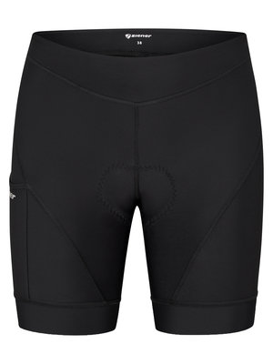 NASRA X-GEL lady (tights) - ZIENER - Gloves | Skiwear | Bikewear