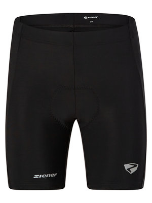 | ZIENER Skiwear NUCK | - man Bikewear - X-FUNCTION Gloves (tights)