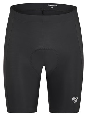 NEKIS X-FUNCTION man (tights) - ZIENER - Gloves | Skiwear | Bikewear