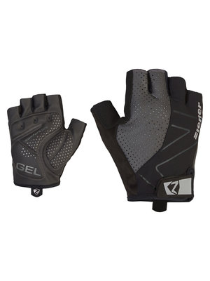 CEDIK bike glove - Skiwear Gloves | - Bikewear ZIENER 