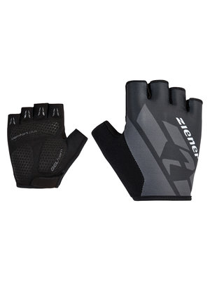 Skiwear bike Bikewear - Gloves glove | - CRISANDER | ZIENER