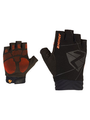 CECKO bike glove - | Gloves | - Skiwear ZIENER Bikewear