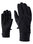 IVIDURO TOUCH glove multisport